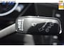 Volkswagen Touran III Highline BMT/Start-Stop