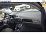 Volkswagen Touran III Highline BMT/Start-Stop