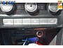 Volkswagen Touran III Highline BMT/Start-Stop