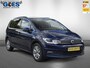Volkswagen Touran III Highline BMT/Start-Stop