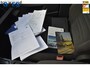 Volkswagen Touran III Highline BMT/Start-Stop