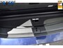Volkswagen Touran III Highline BMT/Start-Stop
