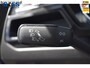 Volkswagen Touran III Highline BMT/Start-Stop