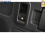Volkswagen Touran III Highline BMT/Start-Stop