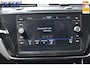 Volkswagen Touran III Highline BMT/Start-Stop