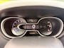 Opel Vivaro 1.6 CDTI L2H1 Sport Eco-Flex DUBBELCABINE AIRCO NAVI TREKHAAK MARGE AUTO