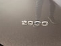 Opel Vivaro 1.6 CDTI L2H1 Sport Eco-Flex DUBBELCABINE AIRCO NAVI TREKHAAK MARGE AUTO