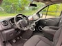 Opel Vivaro 1.6 CDTI L2H1 Sport Eco-Flex DUBBELCABINE AIRCO NAVI TREKHAAK MARGE AUTO