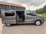 Opel Vivaro 1.6 CDTI L2H1 Sport Eco-Flex DUBBELCABINE AIRCO NAVI TREKHAAK MARGE AUTO