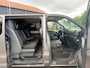 Opel Vivaro 1.6 CDTI L2H1 Sport Eco-Flex DUBBELCABINE AIRCO NAVI TREKHAAK MARGE AUTO