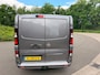Opel Vivaro 1.6 CDTI L2H1 Sport Eco-Flex DUBBELCABINE AIRCO NAVI TREKHAAK MARGE AUTO