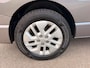 Opel Vivaro 1.6 CDTI L2H1 Sport Eco-Flex DUBBELCABINE AIRCO NAVI TREKHAAK MARGE AUTO