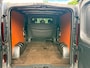 Opel Vivaro 1.6 CDTI L2H1 Sport Eco-Flex DUBBELCABINE AIRCO NAVI TREKHAAK MARGE AUTO
