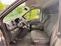 Opel Vivaro 1.6 CDTI L2H1 Sport Eco-Flex DUBBELCABINE AIRCO NAVI TREKHAAK MARGE AUTO