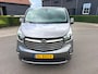 Opel Vivaro 1.6 CDTI L2H1 Sport Eco-Flex DUBBELCABINE AIRCO NAVI TREKHAAK MARGE AUTO