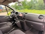 Opel Vivaro 1.6 CDTI L2H1 Sport Eco-Flex DUBBELCABINE AIRCO NAVI TREKHAAK MARGE AUTO