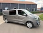 Opel Vivaro 1.6 CDTI L2H1 Sport Eco-Flex DUBBELCABINE AIRCO NAVI TREKHAAK MARGE AUTO
