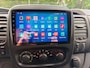 Opel Vivaro 1.6 CDTI L2H1 Sport Eco-Flex DUBBELCABINE AIRCO NAVI TREKHAAK MARGE AUTO