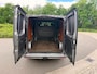 Opel Vivaro 1.6 CDTI L2H1 Sport Eco-Flex DUBBELCABINE AIRCO NAVI TREKHAAK MARGE AUTO