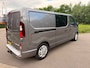 Opel Vivaro 1.6 CDTI L2H1 Sport Eco-Flex DUBBELCABINE AIRCO NAVI TREKHAAK MARGE AUTO