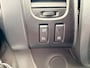 Opel Vivaro 1.6 CDTI L2H1 Sport Eco-Flex DUBBELCABINE AIRCO NAVI TREKHAAK MARGE AUTO