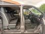 Opel Vivaro 1.6 CDTI L2H1 Sport Eco-Flex DUBBELCABINE AIRCO NAVI TREKHAAK MARGE AUTO