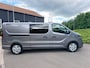 Opel Vivaro 1.6 CDTI L2H1 Sport Eco-Flex DUBBELCABINE AIRCO NAVI TREKHAAK MARGE AUTO