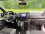 Opel Vivaro 1.6 CDTI L2H1 Sport Eco-Flex DUBBELCABINE AIRCO NAVI TREKHAAK MARGE AUTO