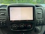 Opel Vivaro 1.6 CDTI L2H1 Sport Eco-Flex DUBBELCABINE AIRCO NAVI TREKHAAK MARGE AUTO