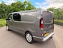 Opel Vivaro 1.6 CDTI L2H1 Sport Eco-Flex DUBBELCABINE AIRCO NAVI TREKHAAK MARGE AUTO