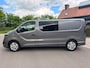 Opel Vivaro 1.6 CDTI L2H1 Sport Eco-Flex DUBBELCABINE AIRCO NAVI TREKHAAK MARGE AUTO