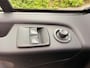 Opel Vivaro 1.6 CDTI L2H1 Sport Eco-Flex DUBBELCABINE AIRCO NAVI TREKHAAK MARGE AUTO