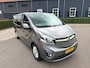 Opel Vivaro 1.6 CDTI L2H1 Sport Eco-Flex DUBBELCABINE AIRCO NAVI TREKHAAK MARGE AUTO