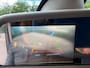 Opel Vivaro 1.6 CDTI L2H1 Sport Eco-Flex DUBBELCABINE AIRCO NAVI TREKHAAK MARGE AUTO