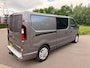 Opel Vivaro 1.6 CDTI L2H1 Sport Eco-Flex DUBBELCABINE AIRCO NAVI TREKHAAK MARGE AUTO