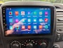 Opel Vivaro 1.6 CDTI L2H1 Sport Eco-Flex DUBBELCABINE AIRCO NAVI TREKHAAK MARGE AUTO