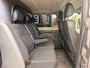 Opel Vivaro 1.6 CDTI L2H1 Sport Eco-Flex DUBBELCABINE AIRCO NAVI TREKHAAK MARGE AUTO