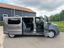 Opel Vivaro 1.6 CDTI L2H1 Sport Eco-Flex DUBBELCABINE AIRCO NAVI TREKHAAK MARGE AUTO