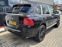 Porsche Cayenne 4.5 S | V8 | AUTOMAAT | NAP |