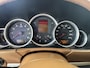 Porsche Cayenne 4.5 S | V8 | AUTOMAAT | NAP |