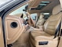 Porsche Cayenne 4.5 S | V8 | AUTOMAAT | NAP |