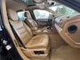 Porsche Cayenne 4.5 S | V8 | AUTOMAAT | NAP |