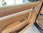 Porsche Cayenne 4.5 S | V8 | AUTOMAAT | NAP |