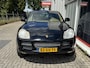 Porsche Cayenne 4.5 S | V8 | AUTOMAAT | NAP |