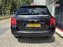 Porsche Cayenne 4.5 S | V8 | AUTOMAAT | NAP |