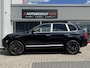 Porsche Cayenne 4.5 S | V8 | AUTOMAAT | NAP |
