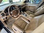 Porsche Cayenne 4.5 S | V8 | AUTOMAAT | NAP |