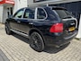 Porsche Cayenne 4.5 S | V8 | AUTOMAAT | NAP |