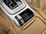 Porsche Cayenne 4.5 S | V8 | AUTOMAAT | NAP |
