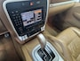Porsche Cayenne 4.5 S | V8 | AUTOMAAT | NAP |